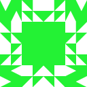 Iman H avatar