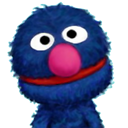 iwarv avatar