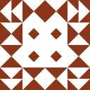 Giovanni_Visione avatar