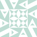Netwar System avatar