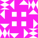 luttztfz avatar
