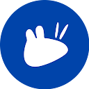 straycoders avatar