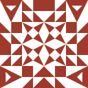 NOVA1323 avatar
