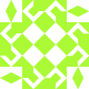 PolyGlot avatar