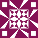 pablo avatar