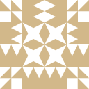 IniasP avatar