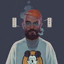 Duncan avatar