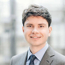 Roman Riabenko avatar