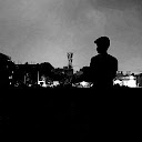 Nikhil P John avatar