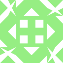 polendina avatar