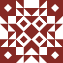 Vik avatar