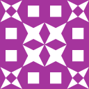 User12345 avatar