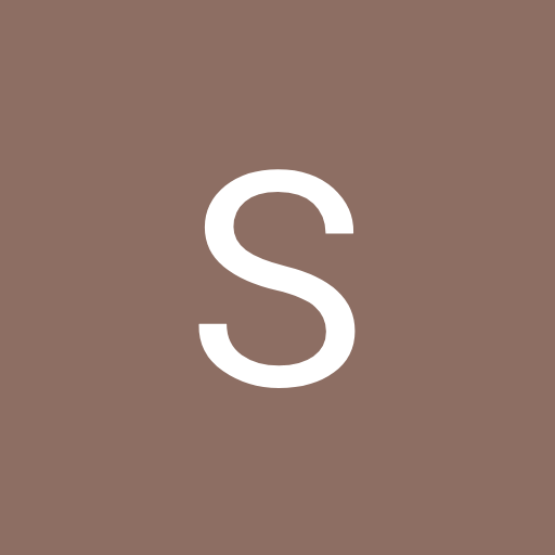 roshambo avatar
