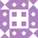 Pixelated Fish avatar