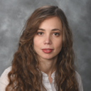 jeannej avatar