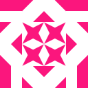SwissFr avatar