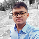 Aryan Agarwal avatar