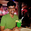 Vishwas M.R avatar