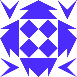 BarefootDev avatar
