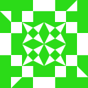 Zorann avatar