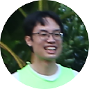 Tom Nguyen avatar