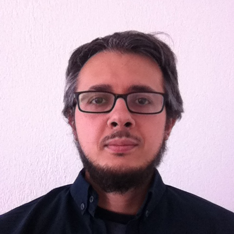 yalcinozer avatar