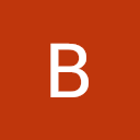 Burak avatar