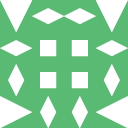 Shriraj Hegde avatar