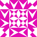 nuiun avatar