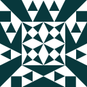 MoYa avatar
