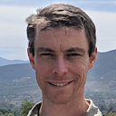 David Lattimore avatar