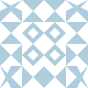 William Tomblin avatar