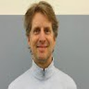 Rich Johns avatar