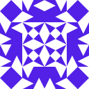 pushStack avatar