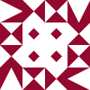 user2870288 avatar