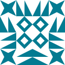 Al-Baraa El-Hag avatar