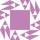 Imran Faruqi avatar