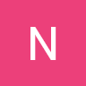 Nitin avatar