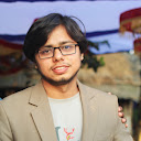 Nadem Mahmod Reyal avatar