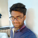 Abhishek Chauhan avatar