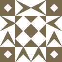 angros47 avatar