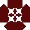 lodeOfCode avatar