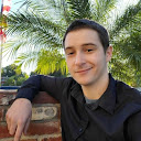 CJL avatar