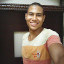 محمد صبرى فضه avatar