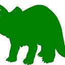 greendino avatar