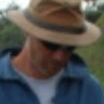 Greg avatar