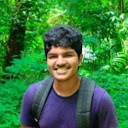 Supun Sandaruwan avatar