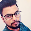 Daniyal Nasir avatar
