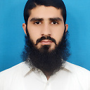 Muhammad Bilal Khan avatar