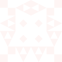 TheHiggField avatar